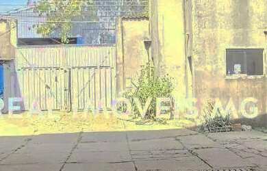 Imagem 2: Galpão de 800m² para alugar no jardim Piemonte - Betim!