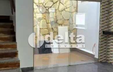 Imagem 5: Casa residencial com 5 quartos sendo 3 suítes disponível para venda...