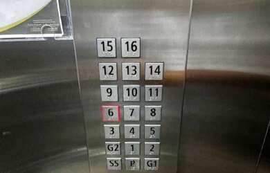 Imagem 12: Vendo Flat Mobiliado em Olinda