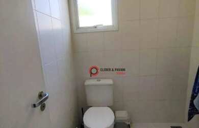 Imagem 15: Sobrado Condomínio Villa Grimaldi - Porteira Fechada