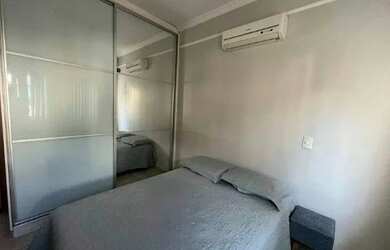 Imagem 4: Vendo Casa no Jardim América