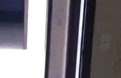 Imagem 7: Terreno à venda, 250 m² por R$ 649.000,00 - Rio Pequeno - São Paulo/SP