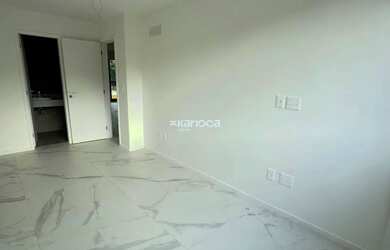 Imagem 9: CASA DE LUXO BARRA DA TIJUCA - 4 SUITES - 318M2 NO CORAÇÃO DA BARRA...