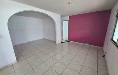 Imagem 9: 3 Quartos, 219m², Parque Laranjeiras, Goiania, Goias