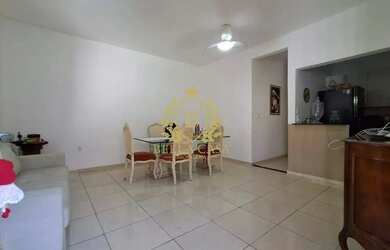 Imagem 4: Casa para locação no bairro Parque Central, em Cabo Frio/RJ