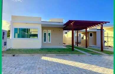 Imagem 6: CASA 2/4 com suíte e 2 vagas - Abrantes