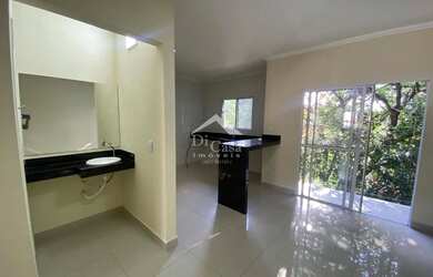 Imagem 10: Casa a venda no Loanda Atibaia 3 dormitórios 2 vagas