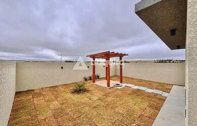 Imagem 6: Casa Condomínio Bosque Mistral à venda, Jardim Carvalho, Ponta Grossa, PR