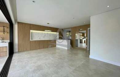 Imagem 3: Apartamento para alugar em Campinas, Cambuí, com 3 suítes, com 129 m²,...