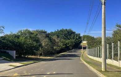 Imagem 10: Terreno à venda em Indaiatuba, Jardins Di Roma, com 381 m², Jardins...
