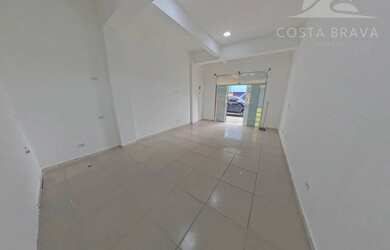 Imagem 5: Sobrado em Centro - Matinhos