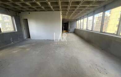 Imagem 2: Sala à venda, Lourdes - Belo Horizonte/MG
