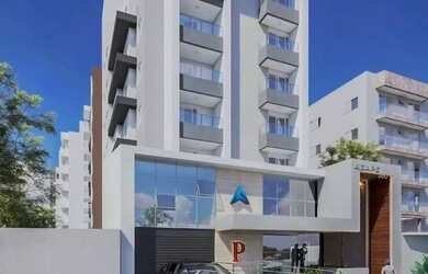 Imagem: Apartamento em Funcionários com 72,29m², 2 quarto(s) sendo