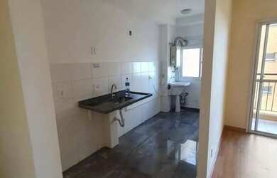 Imagem 3: Apt Cond. Trentino and. Alto, venda R$ 379.000, Locação $ 1.850, Vila...