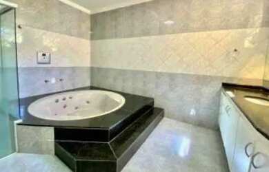 Imagem 7: Casa com 3 dormitórios à venda por R$ 700.000,00 - Jardim Jequitibá - Marília/SP