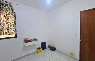 Imagem 11: Apartamento na Praia de Itaparica distante 50 mts da areia