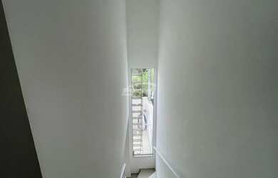 Imagem 2: Sobrado com 1 Suítes em Balneário Piçarras