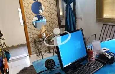 Imagem 3: Venda Casa PLANALTO. Churrasqueira, Área de serviço, 182m² de Áreae3...