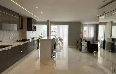 Imagem 2: Cobertura com 2 quartos à venda, 175 m² por R$ 1.320.000 - Recreio dos...