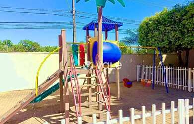 Imagem 5: Apartamento com 2 dormitórios para alugar, 62 m² por R$2.500mês - 704...