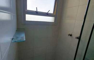 Imagem 15: Apt Cond. Trentino and. Alto, venda R$ 379.000, Locação $ 1.850, Vila...