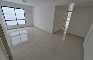 Imagem 3: Imóvel para aluguel possui 75 metros quadrados com 2 quartos