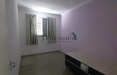 Imagem 13: APARTAMENTO COM 02 DORMITÓRIOS NO BAIRRO RECANTO QUARTO CENTENÁRIO -...