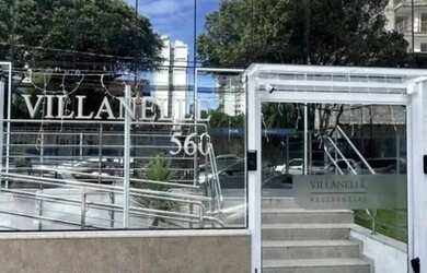 Imagem 12: Vendo maravilhoso apto de 3 quartos com 85m² na Praia de Itaparica ES