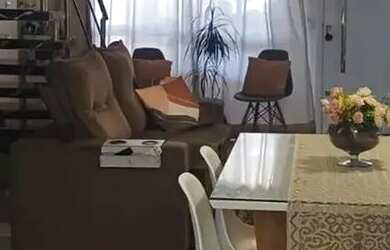 Imagem 12: SOBRADO EM ITAPEMA, COM 02 SUITES, 02 VAGAS, AREA CENTRAL!!!