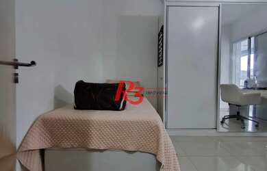 Imagem 13: Apartamento a venda na Pompéia com 87m²