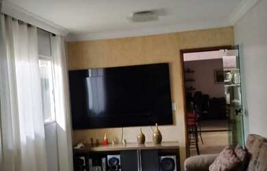Imagem 6: Vendo casa in tv. 200m² de Área, 2 Vagas na garageme3 Dormitórios