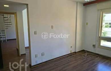 Imagem 7: Cobertura à venda Rua General João Telles, Bom Fim - Porto Alegre