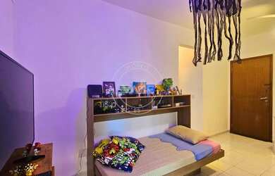 Imagem 5: Apartamento na Praia de Itaparica distante 50 mts da areia