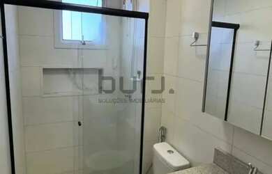 Imagem 7: Apartamento Mobiliado 2 quartos - Serrinha