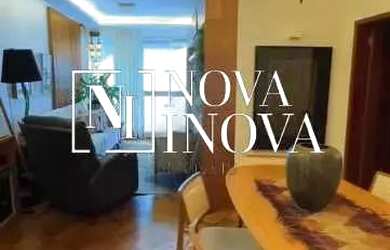 Imagem 7: Apartamento Padrão / Residencial / Copacabana