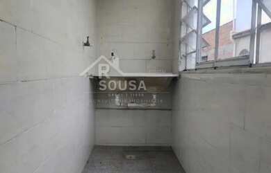 Imagem 15: Excelente Sobrado com 2 quartos em Pacheco - São Gonçalo - RJ