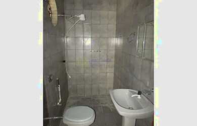 Imagem 6: BARRACAO DOIS QUARTOS. Área de serviço, 35m² de Área, 1 Banheiroe2...