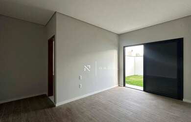 Imagem 16: Casa com 3 dormitórios à venda, 156 m² por R$ 1.350.000,00 - Chácaras...