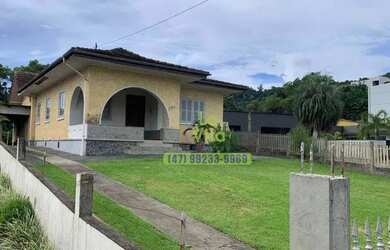 Imagem 7: Casa e Belíssimo terreno a venda