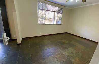 Imagem 6: Casa com 2 dormitórios para alugar - Campo Grande