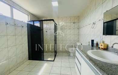 Imagem 13: Vendo Casa 3 quartos Emaús jardim aeroporto