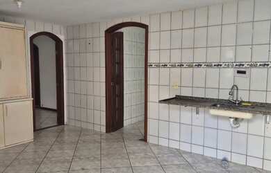 Imagem 10: CASA GRANDE PRAIA DOS RECIFES