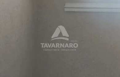 Imagem 15: Linda casa no Condomínio Ecoville