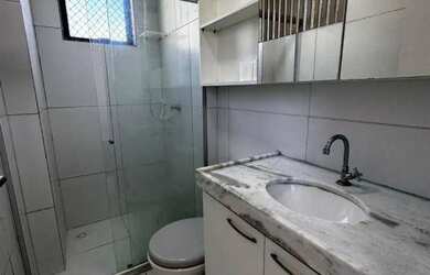 Imagem 16: Vendo Flat Mobiliado em Olinda