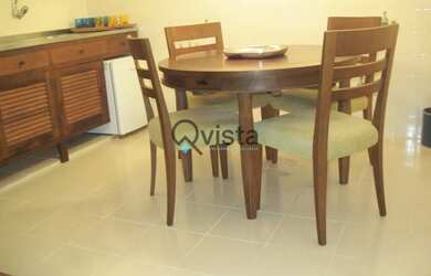 Imagem 8: Casa à venda, Pitangueiras, Guarujá, SP