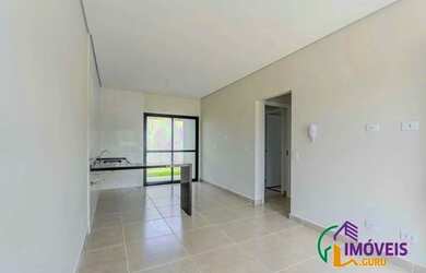 Imagem 8: CASA EM CONDOMÍNIO - JARDIM PARAÍSO DA USINA - SP