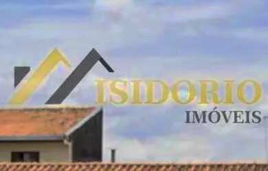 Imagem: O terreno possui 300m² de Área e está localizado em Jardim