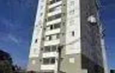 Imagem: Apartamento à Venda Jardim América