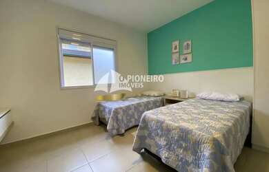 Imagem 7: Casa para temporada na praia de Juquehy Agende sua visita