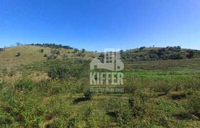 Imagem: A fazenda possui 700m² de Área e está localizado em Casimiro